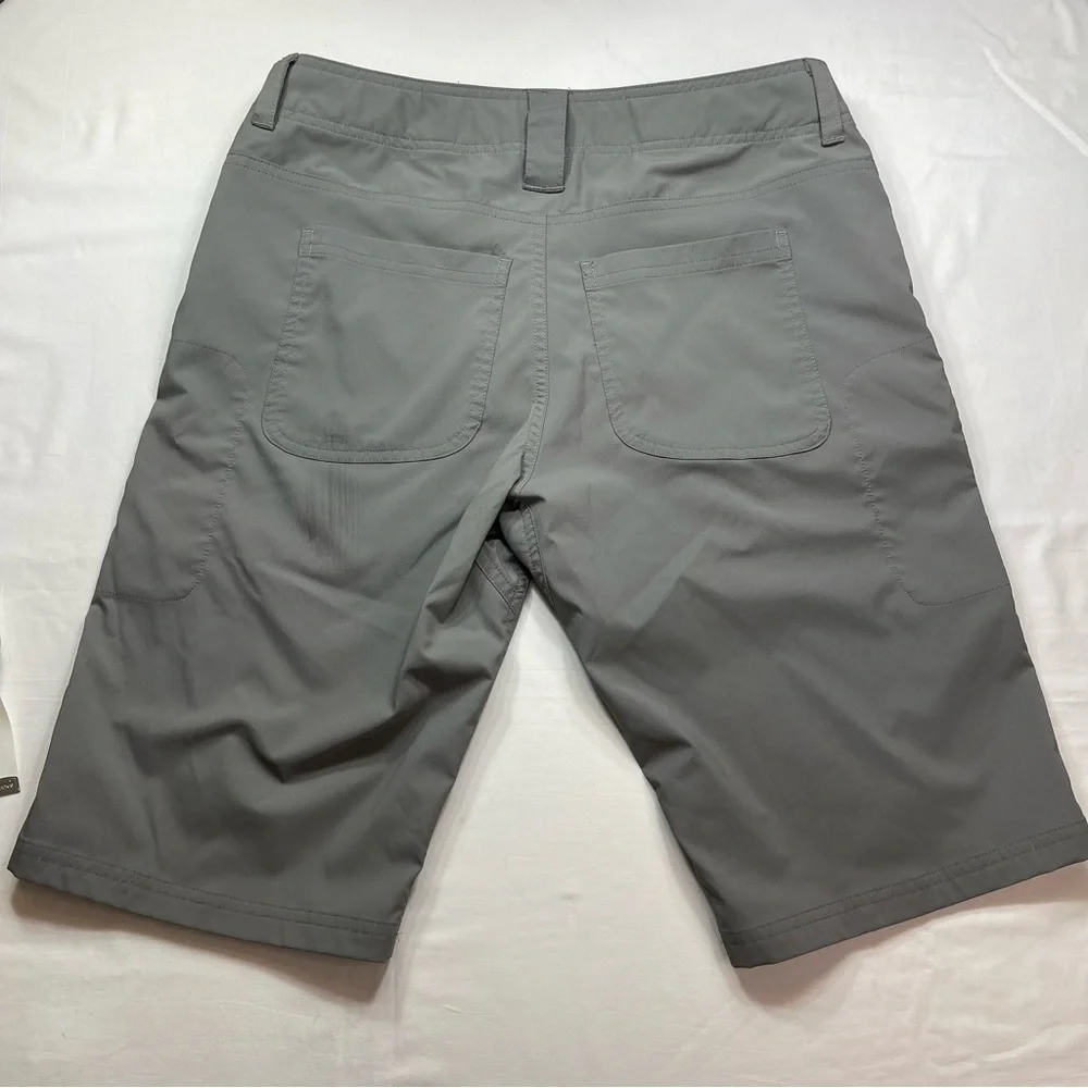 ✨HOSTPICK✨Club Ride Shorts - Picture 5 of 9